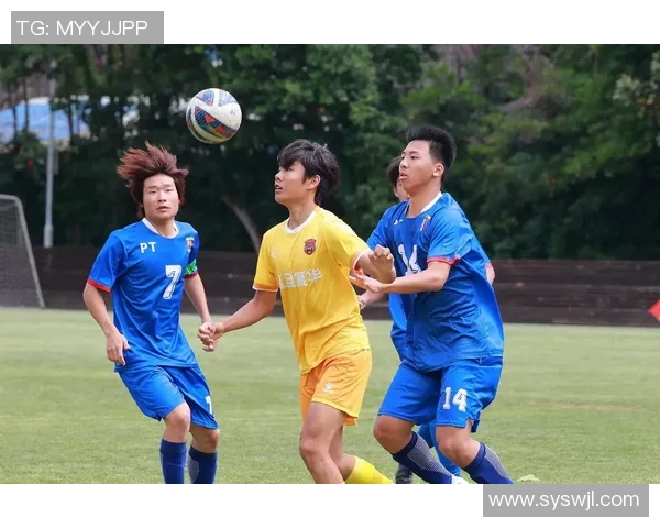 上海足球队在世界锦标赛中的意识表现分析与点评