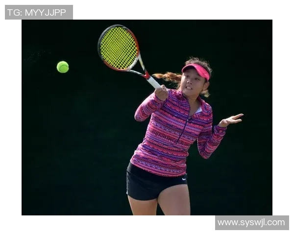 南京网球队的控制革新探索与实践:提升竞技水平的新路径与思考