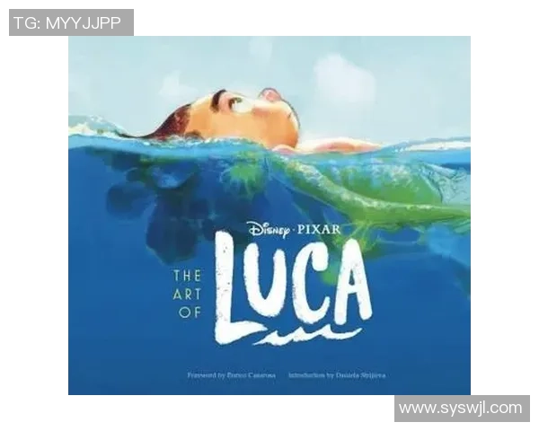 吴强的网球人生探索:从热爱到职业的深度对话与成长之路