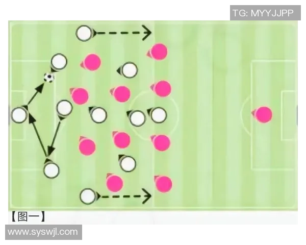 广州足球队战术解析与对手对比的深度剖析与启示