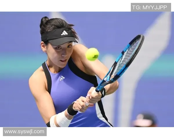 武汉网球队在世锦赛中的心理素质表现分析与启示