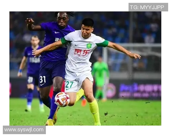 深圳排球队在排球个人能力排行榜中荣登第九名展现强大实力与潜力