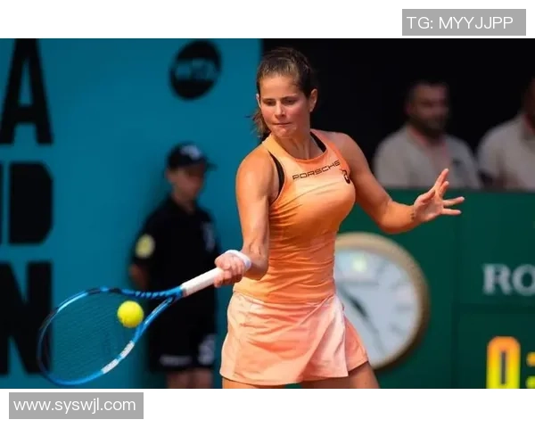 重庆网球队包夹战术分析及其在比赛中的成败得失探讨